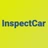 InspectCar
